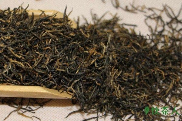 正山小种保质期及储存方法详解