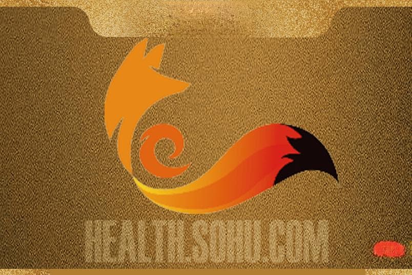 11亿人患高血压，社区医院这样筑牢防控线
