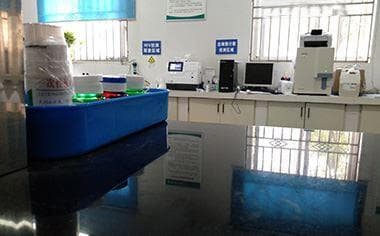 工伤认定范围是什么,工伤有哪些主要种类