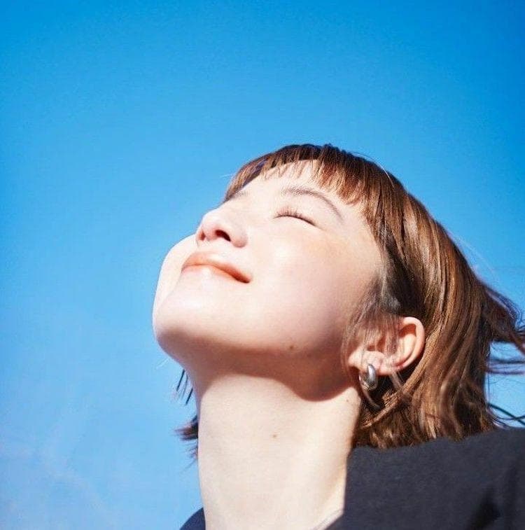 皮肤怎么美白淡斑？先认识美白成分，轻松养出「冷白皮」！
