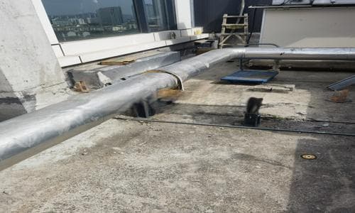从立法到规划：多维度治理城市噪音扰民问题