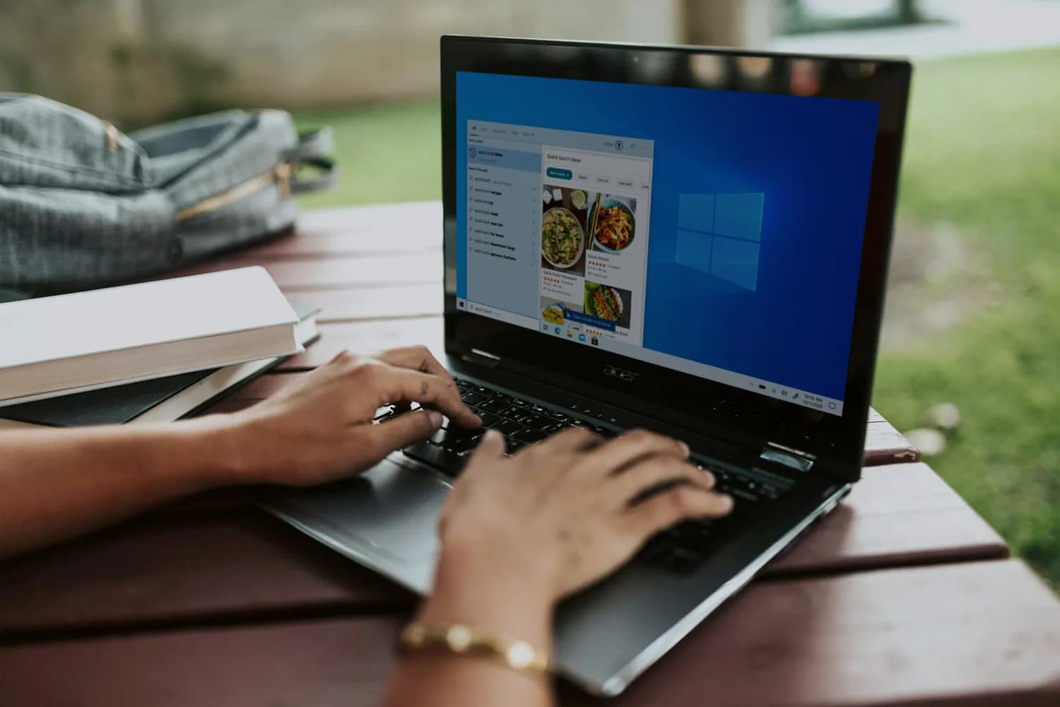 Windows 10/11控制面板速成班，办公效率up up!