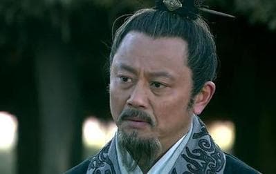 成语“萧规曹随”的历史典故是什么？“萧规曹随”是什么意思？