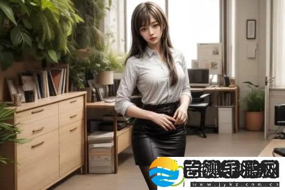 女生一个人在家怎么安慰自己-这些方法能帮助你调整情绪-缓解孤独感