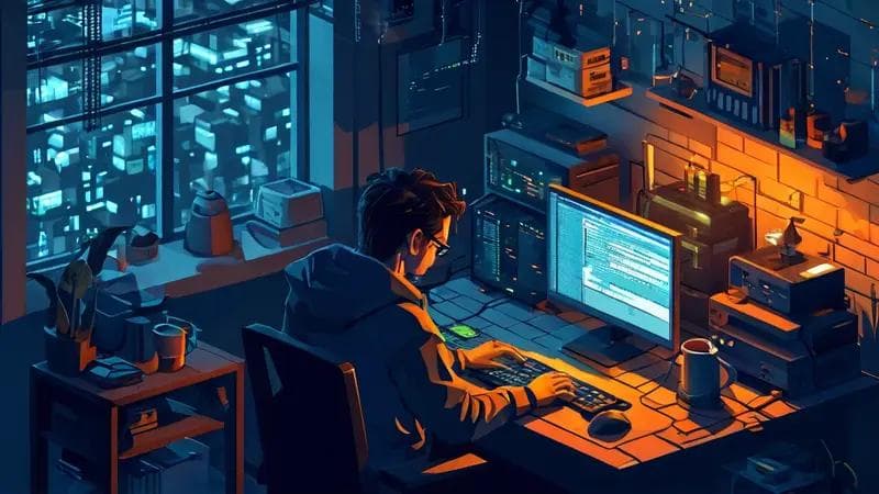 家用电脑阵列卡如何做raid