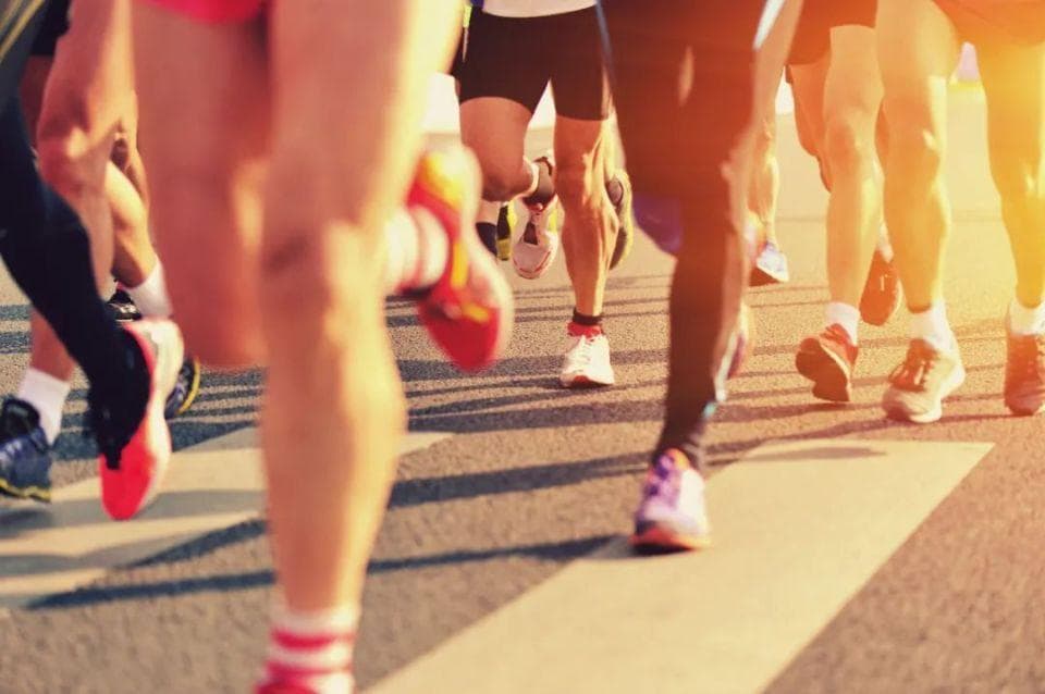 科学家首次揭示“第六感”工作机制：本体感觉让大脑感知身体位置