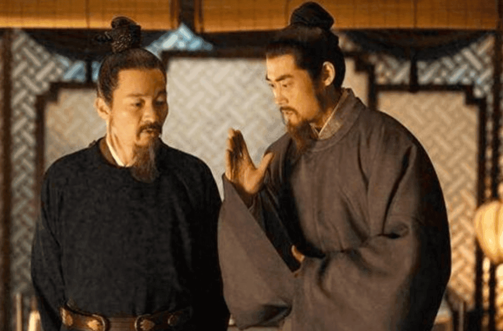 专家强烈要求删除《卖油翁》最后一句，究竟写了啥，为何要删除？