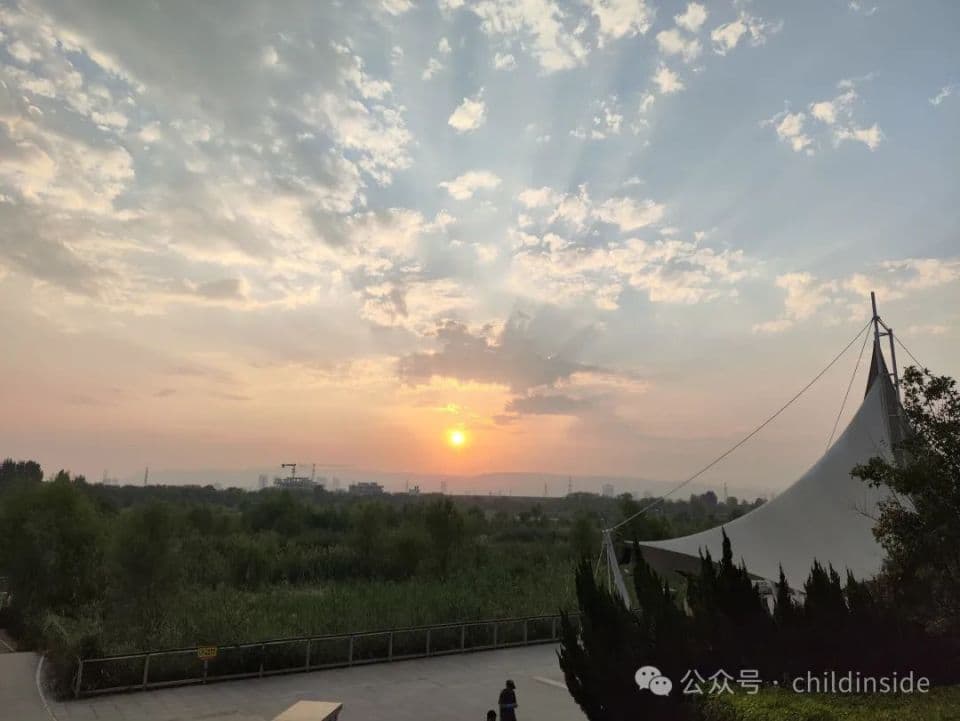 校园欺凌处理：证据收集是关键