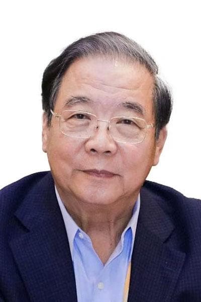 从价格战到供应链困局：专家共议汽车产业转型升级