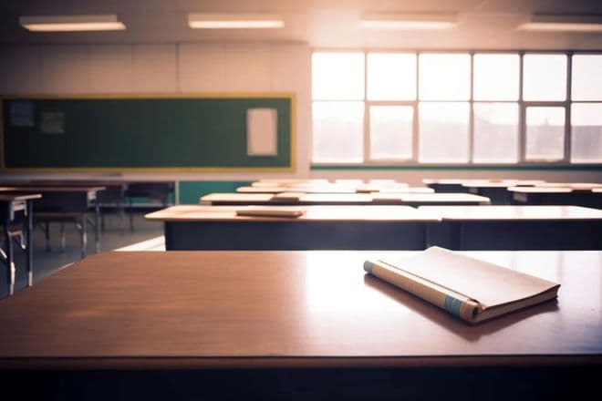 课堂教学改革6大趋势，值得校长深入研究