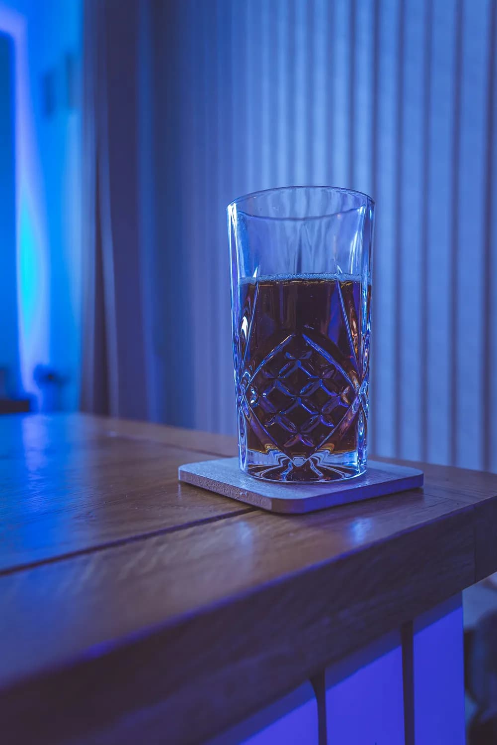 晚餐清淡，告别夜尿困扰
