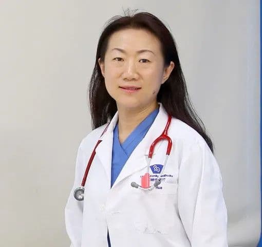 儿科医生详解：宝宝夏季腹泻的居家护理与预防攻略