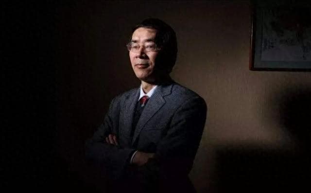 邓晓芒：辩证逻辑的本质之我见