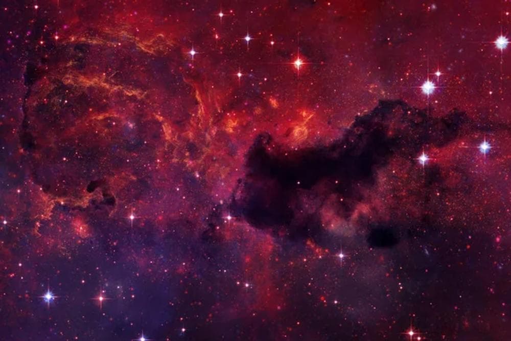 宇宙范式转变：新研究将宇宙年龄加倍至267亿年