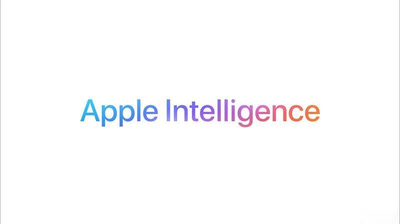 iOS 18.3存储优化大揭秘！