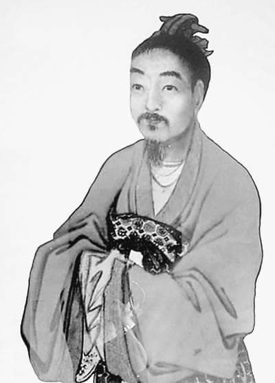 “以礼为本，礼法并用” 贾谊对促进社会和谐的构想
