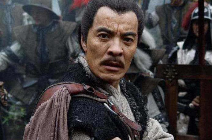明末权贵多是守财奴，宁愿被杀也不出钱打仗，源头竟是崇祯？