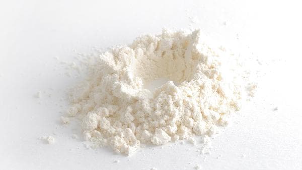 灵芝孢子粉能治高血压吗？专家解读其作用与使用方法