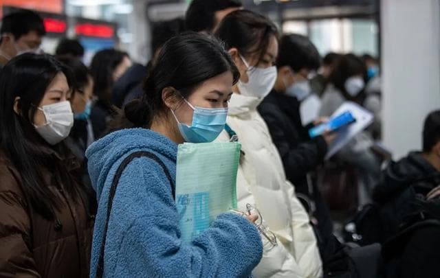 专家提醒：当前经济形势下，这六件事千万别做