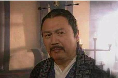 昊天大帝和昊天上帝是同一个人吗？其中一个比元始天尊还要厉害