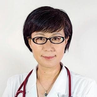 伦理审查，迎来变革契机｜临床运营在中国