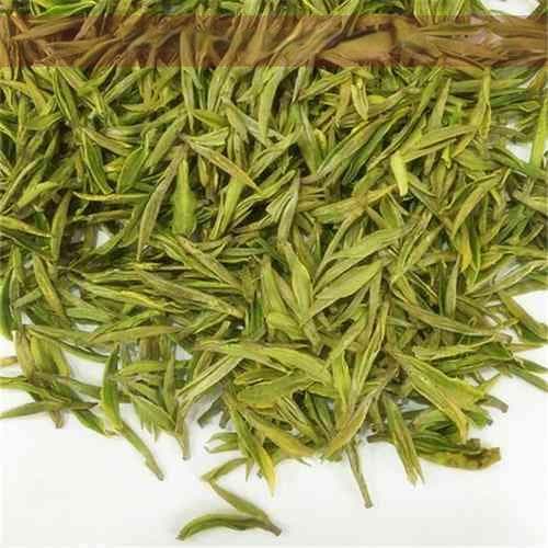 紫苏叶泡茶的多种功效与作用详解