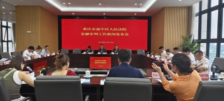 私家车跑顺风车出车祸，保险公司理赔吗？法院这样判