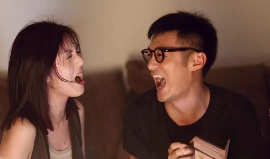 《春娇与志明》：一部值得品味的爱情佳作