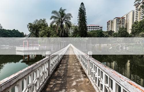 黑脸红脸代表什么意思 文化背景下的象征解析