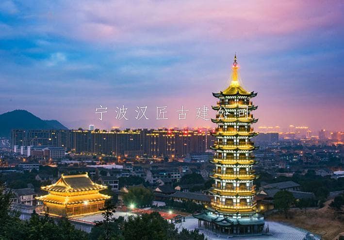如何欣赏敦煌艺术？
