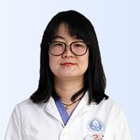 婴儿需要打肺炎疫苗吗