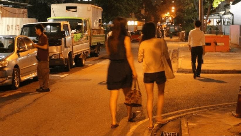 淋巴细胞百分比：揭示艾滋病的隐秘信号