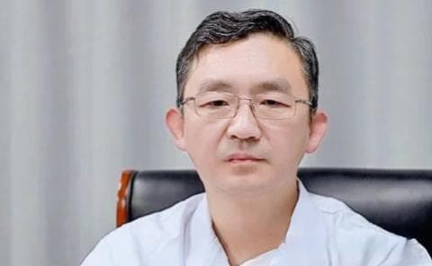 乙肝纤维化预警！从这5项指标就能看出来，早知早治！