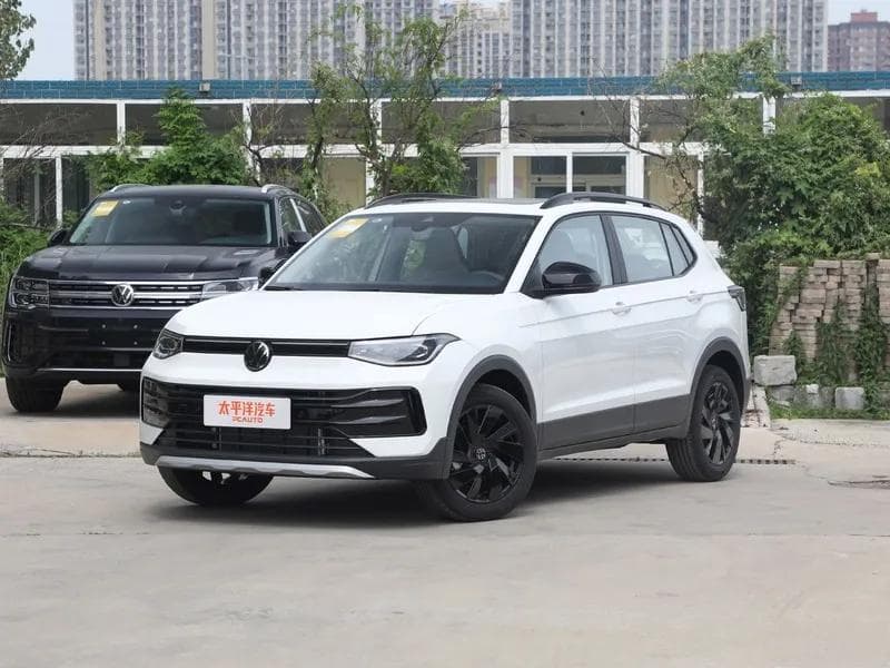 汽车定期保养项目包括哪些