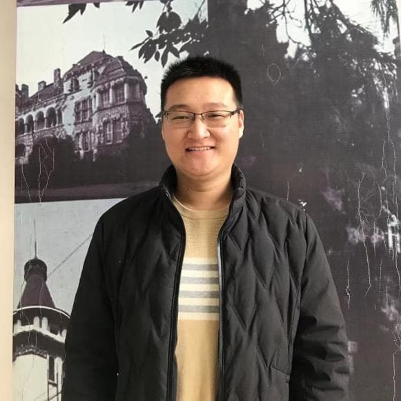 闪光的青春，学长学姐职场成长Plog