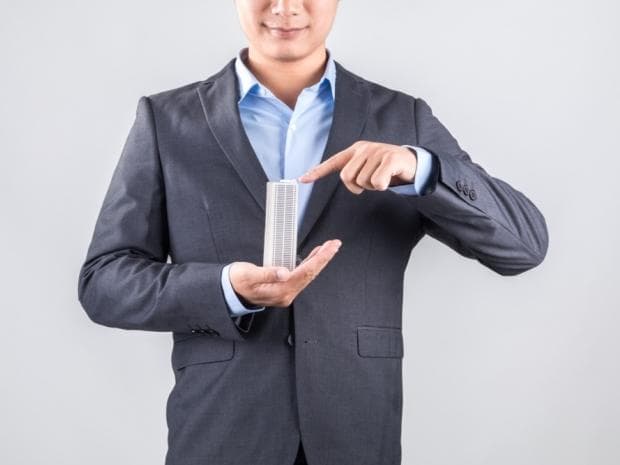 微波炉可以直接热牛奶吗？——如何科学使用家电