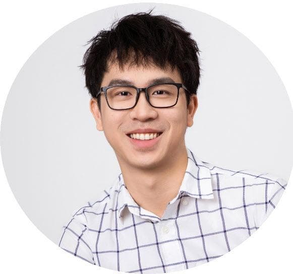 理解文化背景在中文到英文翻译中的关键作用