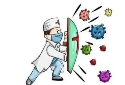 不明原因持续发热？医生提醒不要忽视这些信号！