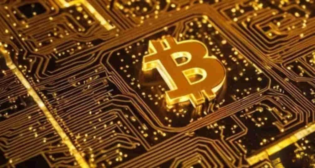 现货网格和现货马丁格尔的区别究竟是什么？