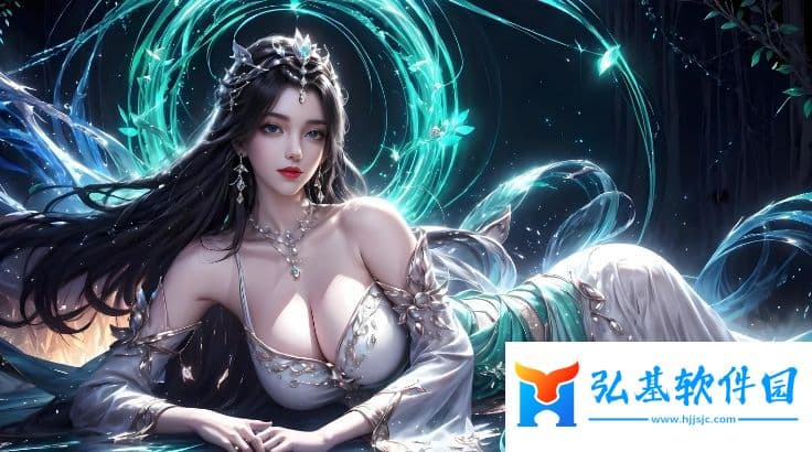 为什么选择亲子餐厅对妈妈们来说更有意义？如何打造适合母婴的餐饮环境？