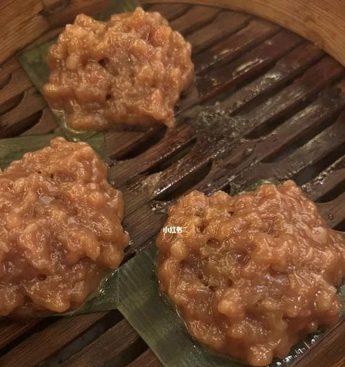 衢州肉圆制作全攻略：从选材到烹饪的14个关键步骤