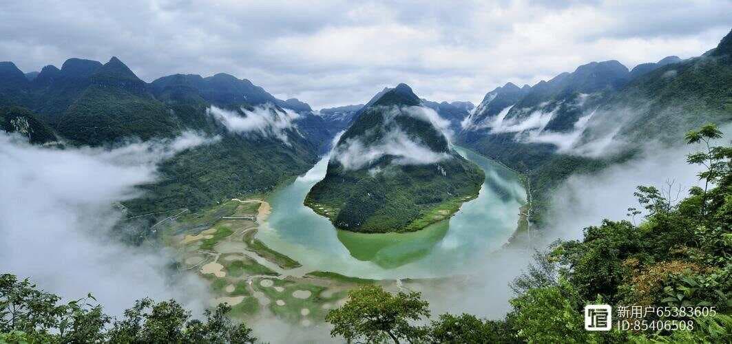 蚂拐舞：传承与创新的民族文化瑰宝