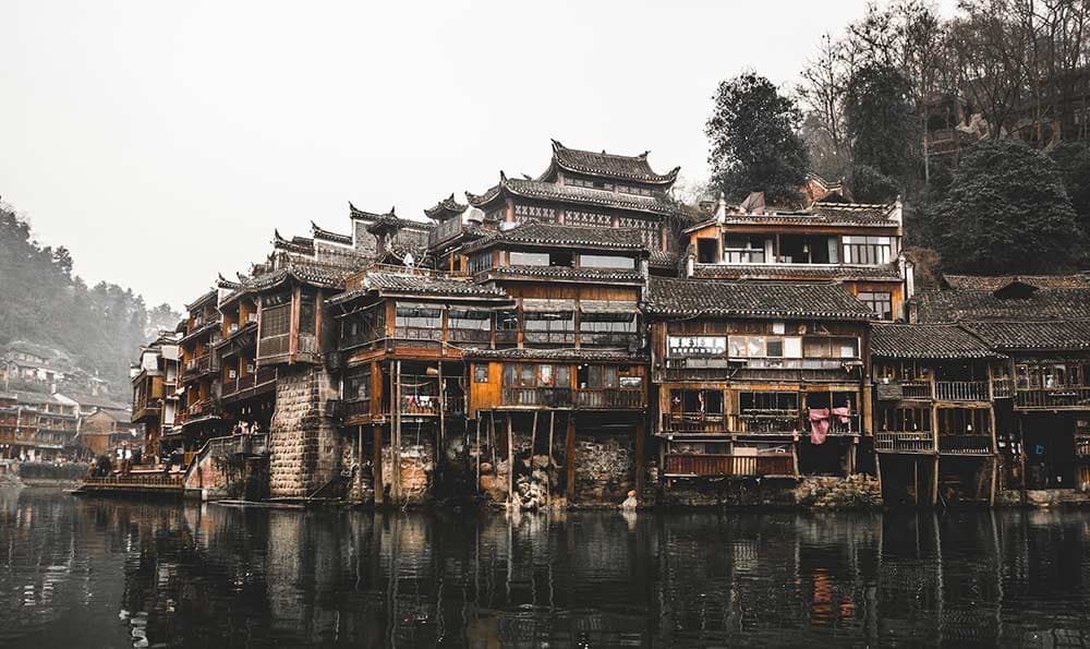 南美旅游最佳季节