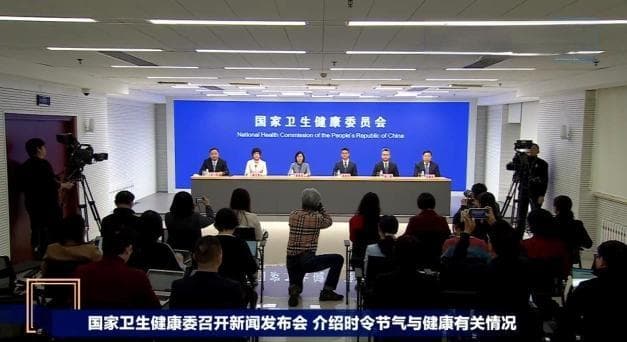 立春后 用这些方法能帮你睡得更好