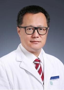 中医“救急”良方多：专访36年中医急诊专家姚卫海