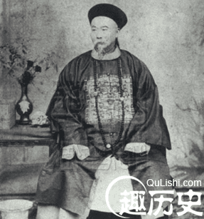 多隆阿是曾国藩的朋友吗？该如何评价多隆阿