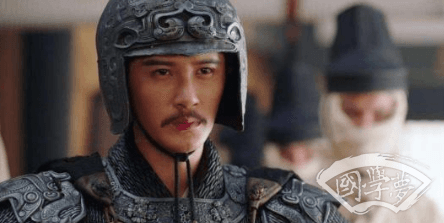 读《陈情表》你以为李密只是为了尽孝吗？里面涌动的是君臣之间的博弈！