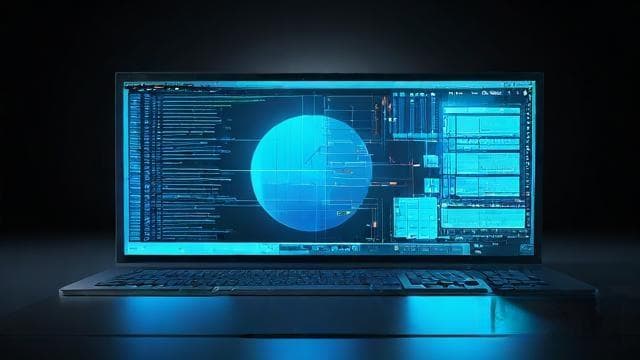 一文掌握CentOS 7数据库备份：自动与手动方案