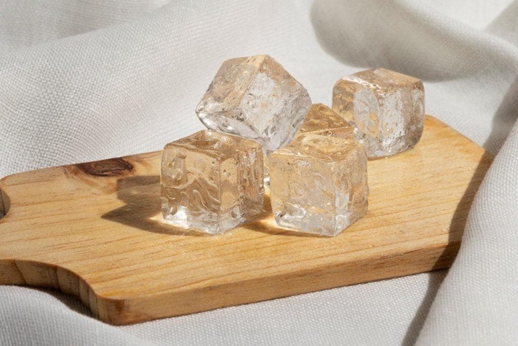不可不知水晶事3｜白水晶