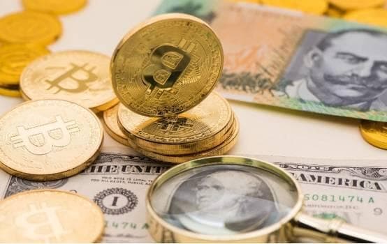 期货价格波动全解析：供需、宏观、心理等多重因素影响